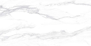 Керамогранит Velsaa Saturio Glacier RP-91893 Белый полированный 60x120 см-2