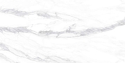 Керамогранит Velsaa Saturio Glacier RP-91893 Белый полированный 60x120 см-4