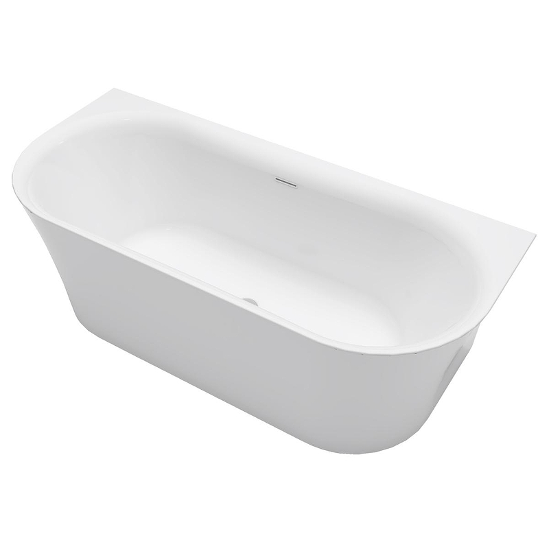 Акриловая ванна Azario Engels 180х75 ENG18075 