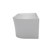 Акриловая ванна Azario Engels 180х75 ENG18075 без гидромассажа-3