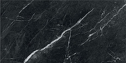 Керамогранит Azario Stormy Grey Glossy GYT612618 60х120 см-1