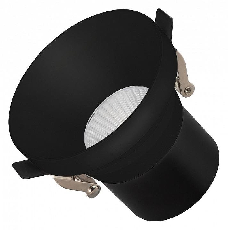 Встраиваемый светильник Arlight VOLCANO 035444 