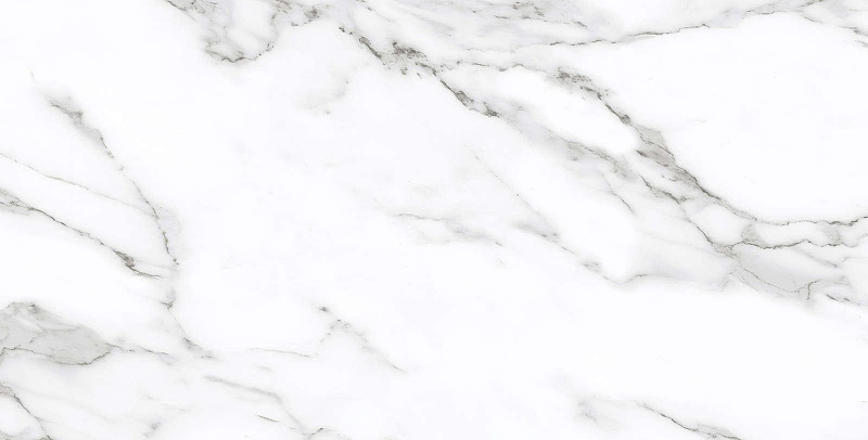 Керамогранит Velsaa Statuario Eva RP-116170 Белый полированный 
