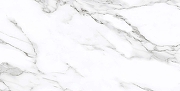 Керамогранит Velsaa Statuario Eva RP-116170 Белый полированный 60x120 см