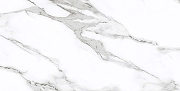 Керамогранит Velsaa Statuario Eva RP-116170 Белый полированный 60x120 см-2