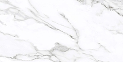 Керамогранит Velsaa Statuario Eva RP-116170 Белый полированный 60x120 см-7