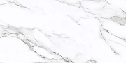 Керамогранит Velsaa Statuario Eva RP-116170 Белый полированный 60x120 см-8