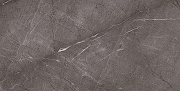 Керамогранит Velsaa Gris Mramor RP-91894 Коричневый полированный 60x120 см
