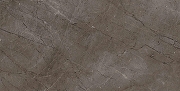 Керамогранит Velsaa Gris Mramor RP-91894 Коричневый полированный 60x120 см-5