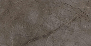 Керамогранит Velsaa Gris Mramor RP-91894 Коричневый полированный 60x120 см-6