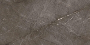 Керамогранит Velsaa Gris Mramor RP-91894 Коричневый полированный 60x120 см-7