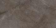 Керамогранит Velsaa Gris Mramor RP-91894 Коричневый полированный 60x120 см-8