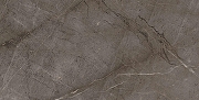 Керамогранит Velsaa Gris Mramor RP-91894 Коричневый полированный 60x120 см-9