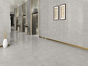 Керамогранит Velsaa Gris Mramor RP-91894 Коричневый полированный 60x120 см-12