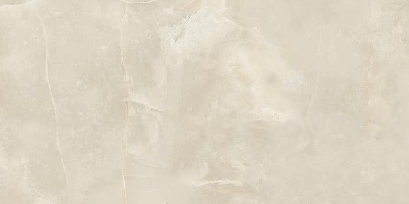 Керамогранит Colortile Onyx Pearl RP-145029 