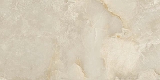 Керамогранит Colortile Onyx Pearl RP-145029 60х120 см-3