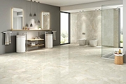 Керамогранит Colortile Onyx Pearl RP-145029 60х120 см-6