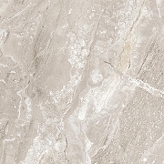 Керамогранит Azteca Pav. Fontana Lux Cream 908079 60x60 см