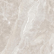 Керамогранит Azteca Pav. Fontana Lux Cream 908079 60x60 см-4