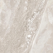 Керамогранит Azteca Pav. Fontana Lux Cream 908079 60x60 см-8