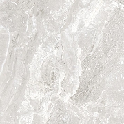 Керамогранит Azteca Pav. Fontana Lux Ice 906084 60x60 см-6