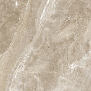 Керамогранит Azteca Pav. Fontana Lux Vison 906083 60x60 см-3