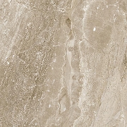 Керамогранит Azteca Pav. Fontana Lux Vison 906083 60x60 см-4