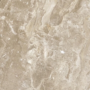 Керамогранит Azteca Pav. Fontana Lux Vison 906083 60x60 см-9