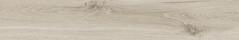 Керамогранит Marazzi Ragno Woodstory R5QR Белый антислип 