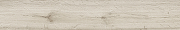 Керамогранит Marazzi Ragno Woodstory R5QR Белый антислип 15x90 см-1