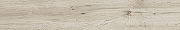 Керамогранит Marazzi Ragno Woodstory R5QR Белый антислип 15x90 см-4