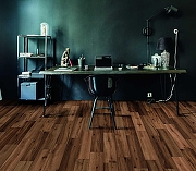 Керамогранит Marazzi Ragno Woodstory R5QR Белый антислип 15x90 см-10