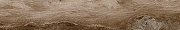 Керамогранит Marazzi Ragno Woodmania R56D Коричневый антислип 20x120 см-7