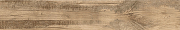 Керамогранит Marazzi Ragno Woodmania R56A Бежевый антислип 20x120 см-9