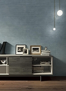 Керамогранит Marazzi Ragno Woodglam R06Q Бежевый антислип 10x70 см-16