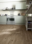 Керамогранит Marazzi Ragno Woodessence R4MC Бежевый антислип 10x70 см-22