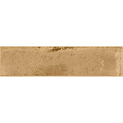 Керамогранит Marazzi Ragno Look 00R8FP36 Бежевый глазурованный глянцевый 6x24 см-7