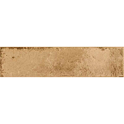 Керамогранит Marazzi Ragno Look 00R8FP36 Бежевый глазурованный глянцевый 6x24 см-8