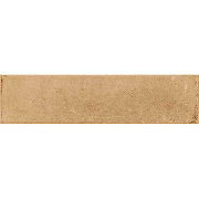 Керамогранит Marazzi Ragno Look 00R8FP36 Бежевый глазурованный глянцевый 6x24 см-9