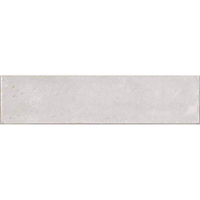 Керамогранит Marazzi Ragno Look 00R8FM36 Белый глазурованный глянцевый 6x24 см-1