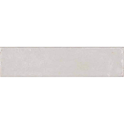 Керамогранит Marazzi Ragno Look 00R8FM36 Белый глазурованный глянцевый 6x24 см-3