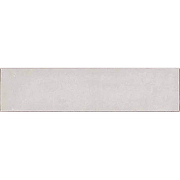 Керамогранит Marazzi Ragno Look 00R8FM36 Белый глазурованный глянцевый 6x24 см-7