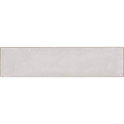 Керамогранит Marazzi Ragno Look 00R8FM36 Белый глазурованный глянцевый 6x24 см-8