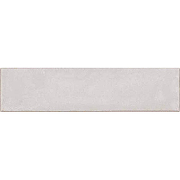 Керамогранит Marazzi Ragno Look 00R8FM36 Белый глазурованный глянцевый 6x24 см-9