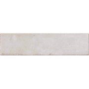 Керамогранит Marazzi Ragno Look 00R8FM36 Белый глазурованный глянцевый 6x24 см-11