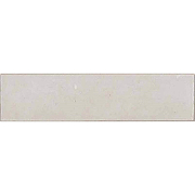 Керамогранит Marazzi Ragno Look 00R8FM36 Белый глазурованный глянцевый 6x24 см-12