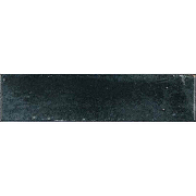 Керамогранит Marazzi Ragno Look 00R8FR36 Синий глазурованный глянцевый 6x24 см-8