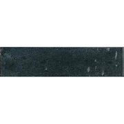 Керамогранит Marazzi Ragno Look 00R8FR36 Синий глазурованный глянцевый 6x24 см-9