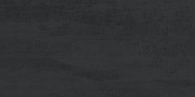 Керамогранит Laparet Flagman K952678R0001LPER Серый Матовый 59,7х119,7 см