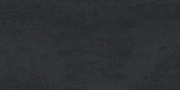 Керамогранит Laparet Flagman K952678R0001LPER Серый Матовый 59,7х119,7 см-1